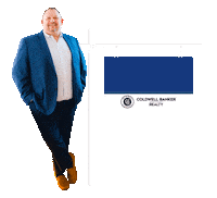 thestabeckgroup cbrealty lake minnetonka wayzata cbrealty wayzata Sticker