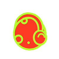 Black Sea Arena Sticker by Starring Georgia