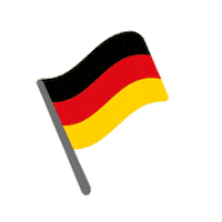 germany soccer Sticker by Häagen Dazs FR