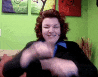 Asl Seriously GIF