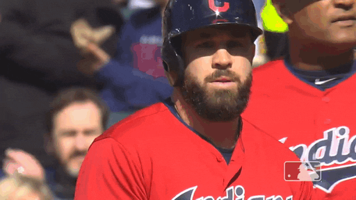 major league baseball sport GIF by MLB