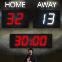 3213 GIF