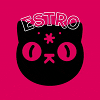 YUBAsrl estroboh GIF