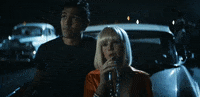 Doin Time GIF by Lana Del Rey