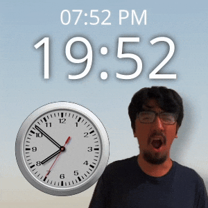19:52