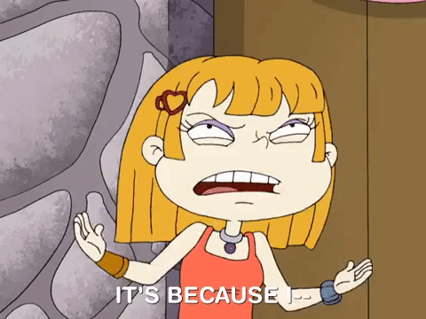 all grown up nicksplat GIF