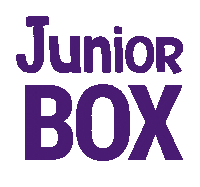 logo kid Sticker by Play_Polska