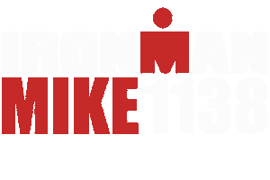 Mike Ironmike Sticker by calazingaro