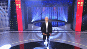 El Precio Justo GIF by Mediaset España