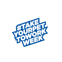 Work Taste Sticker by Hill's Pet Nutrition EMEA