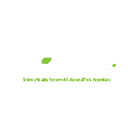 organtick lyme ticks organtick Sticker