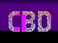 Art Glitch GIF