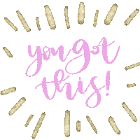 heyashleyg happy football smile touchdown Sticker