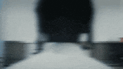 Royce Da 59 Office GIF by NASAAN