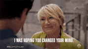 Season 1 Episode 6 Nbc GIF by Bluff City Law