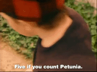 season 2 episode 3 GIF