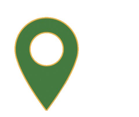 Find Me At San Diego Sticker