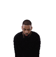 Abdi Swipe Up Sticker by Universal Music Deutschland