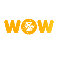 brettjones92 wow rollercoaster towerofterror themeparksbybrett Sticker