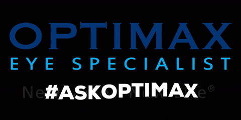 optimax_eye_specialist giphygifmaker smile eyes eye GIF