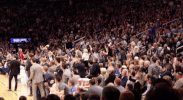 big east GIF by BIG EAST Conference