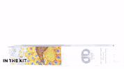 diamonddotzza art craft homedecor hobby GIF