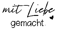 German Deutsch Sticker