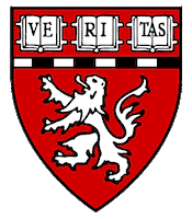 graduation commencement Sticker by Harvard Medical School