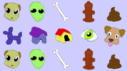 animation design GIF by Cartuna