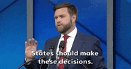 Marijuana Ohio GIF by GIPHY News
