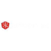 Sticker by Dado Bier