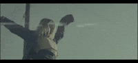 deathwishinc dancing car somersault chastity GIF