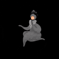 Nest Jafra GIF by Jafra Productions