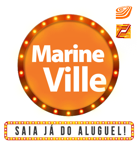 agenciairis giphyupload aluguel casapropria saiadoaluguel Sticker