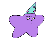 Happy Sticker Sticker by Mekamee