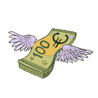 Yle Draama Sticker by Yleisradio