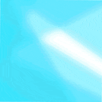 GIF by Trosdene