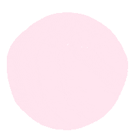 Pink Color Sticker by Josie Hogendoorn