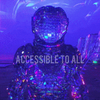 Tech Crypto GIF by extendxyz
