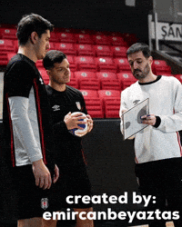 Oliver GIF