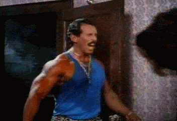 hair today gone tomorrow fall GIF by Cheezburger