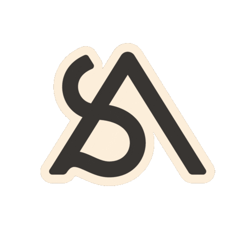 Art Director Sticker by Denver Ad School