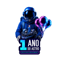 Astro Corretor Sticker by cury_construtora