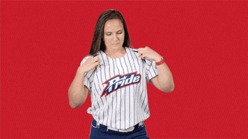 usssapride pride usssa npf usssa pride GIF