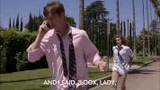 comedy central anders holmvik GIF by Workaholics