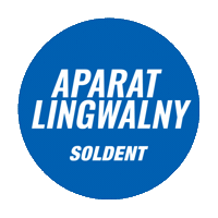 Klinikasoldent Sticker by soldent