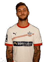 fsvzwickau 3liga fsv telefonieren zwickau Sticker