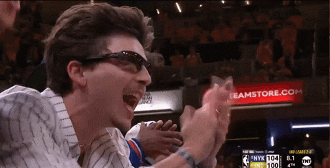 sviridov giphyupload GIF