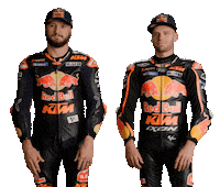 High Five Jack Miller Sticker by MotoGP