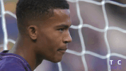 ligue 1 soccer GIF by Toulouse Football Club